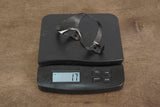 (1) Cannondale Carbon Water Bottle Cage