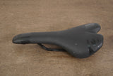 134mm Prologo Nago R5 Pro STN Road Saddle 275g