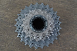 12-25T Shimano Dura-Ace CS-R9100 11 Speed Road Cassette 192g 9100