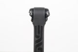 27.2mm ENVE Carbon 0 Setback Road Seatpost 165g