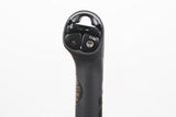 27.2mm ENVE Carbon 0 Setback Road Seatpost 165g