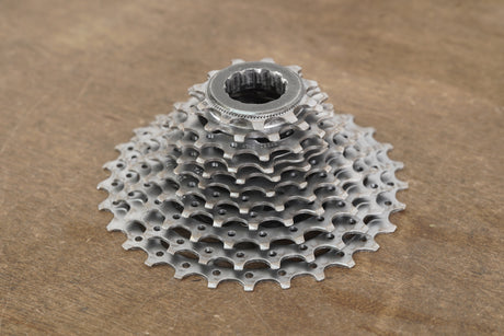 11-29T Campagnolo 11 Speed Road Cassette 287g