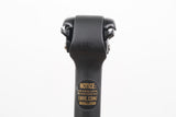 27.2mm ENVE Carbon 0 Setback Road Seatpost 165g