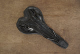 134mm Prologo Nago R5 Pro STN Road Saddle 275g