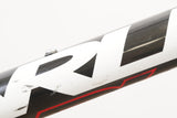 *Damaged* L (Large) Parlee Z5 Carbon Rim Brake Road Frameset