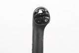 27.2mm ENVE Carbon 0 Setback Road Seatpost 165g