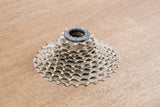 11-30T Shimano Ultegra CS-R8000 11 Speed Road Cassette 271g 8000