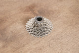 11-28T Shimano Ultegra CS-6800 11 Speed Road Cassette 244g