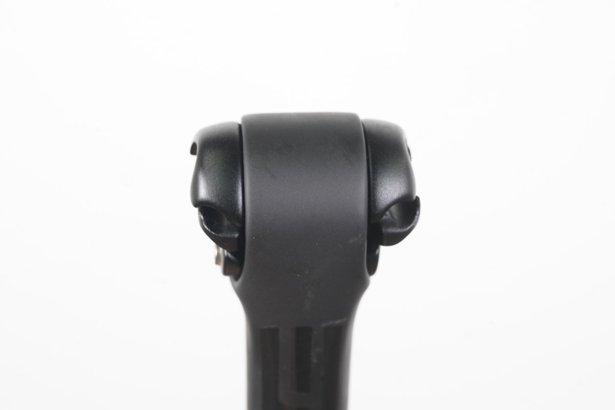 27.2mm ENVE Carbon 0 Setback Road Seatpost 165g