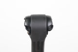 27.2mm ENVE Carbon 0 Setback Road Seatpost 165g