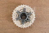 11-30T Shimano Ultegra CS-R8000 11 Speed Road Cassette 271g 8000