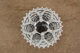 11-29T Campagnolo 11 Speed Road Cassette 287g
