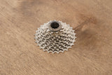 11-28T Shimano Ultegra CS-6800 11 Speed Road Cassette 244g