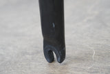 *Damaged* L (Large) Parlee Z5 Carbon Rim Brake Road Frameset