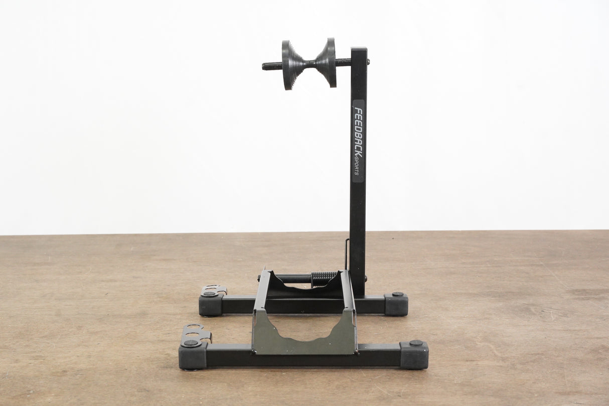 Fat Bike Feedback Sports Rakk XL Bike Stand Comprar Online