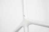 L (58cm) Giant TCR Advanced SL ISP Carbon Disc Brake Road Frameset