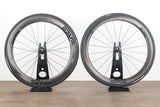 ENVE SES 4.5 Gen 2 Chris King R45 Carbon Clincher Rim Brake Wheelset 11 Speed