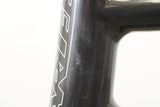 *Damaged* L (Large) Parlee Z5 Carbon Rim Brake Road Frameset