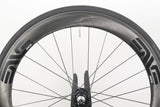 ENVE SES 4.5 Gen 2 Chris King R45 Carbon Clincher Rim Brake Wheelset 11 Speed