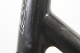 *Damaged* L (Large) Parlee Z5 Carbon Rim Brake Road Frameset