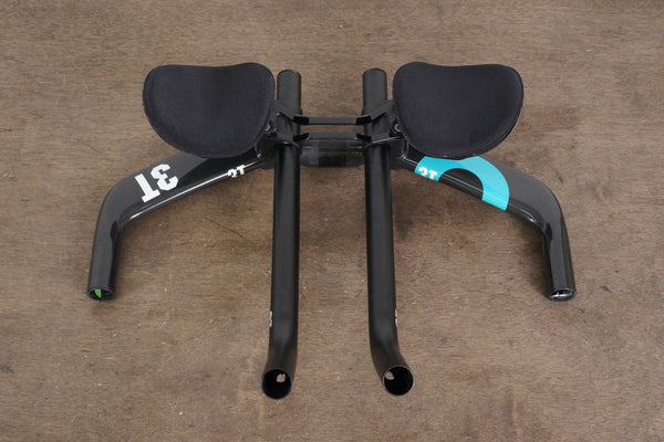 リオさん専用　DHバー3T  vola team  TT  38cm DSC05057_bd40bb7c-598c-45cf-