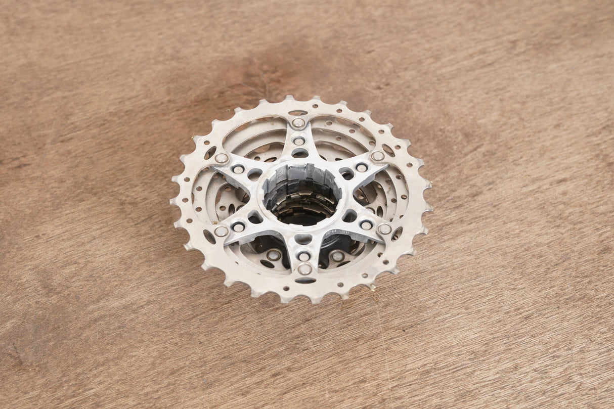 11-28T Shimano Ultegra CS-6800 11 Speed Road Cassette 244g