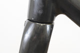 *Damaged* L (Large) Parlee Z5 Carbon Rim Brake Road Frameset