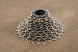 11-28T Shimano Ultegra CS-R8000 11 Speed Cassette 245g 8000