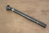 31.6mm ENVE Carbon Setback Road Seatpost