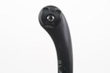 *Damaged* 27.2mm Black Inc. Carbon 25mm Setback Road Seatpost 188g