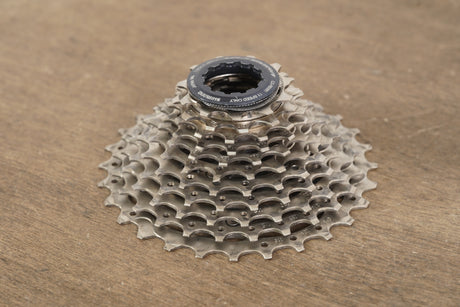 11-28T Shimano Ultegra CS-R8000 11 Speed Cassette 245g 8000