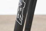 *Damaged* L (Large) Parlee Z5 Carbon Rim Brake Road Frameset