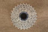 11-28T Shimano Ultegra CS-R8000 11 Speed Cassette 245g 8000