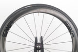 ENVE SES 4.5 Gen 2 Chris King R45 Carbon Clincher Rim Brake Wheelset 11 Speed