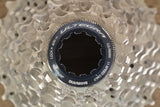 11-28T Shimano Ultegra CS-R8000 11 Speed Cassette 245g 8000