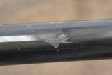 *Damaged* L (Large) Parlee Z5 Carbon Rim Brake Road Frameset