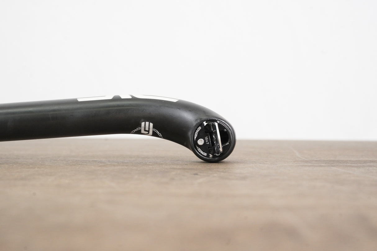 31.6mm ENVE Carbon Setback Road Seatpost