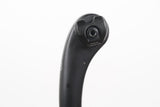 *Damaged* 27.2mm Black Inc. Carbon 25mm Setback Road Seatpost 188g