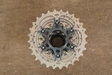 11-28T Shimano Ultegra CS-R8000 11 Speed Cassette 245g 8000