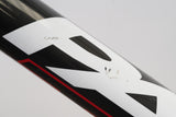 *Damaged* L (Large) Parlee Z5 Carbon Rim Brake Road Frameset