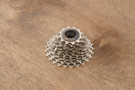 11-25T Shimano Ultegra CS-6800 11 Speed Road Cassette 238g