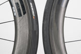 ENVE SES 4.5 Gen 2 Chris King R45 Carbon Clincher Rim Brake Wheelset 11 Speed