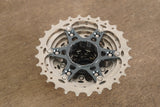 11-28T Shimano Ultegra CS-R8000 11 Speed Cassette 245g 8000