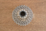 11-28T Shimano Dura-Ace CS-9000 11 Speed Road Cassette 190g