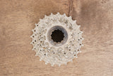 11-25T Shimano Ultegra CS-6800 11 Speed Road Cassette 238g