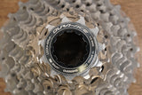 11-28T Shimano Dura-Ace CS-9000 11 Speed Road Cassette 190g