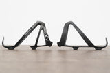 (2) Bontrager PRO XXX Carbon Water Bottle Cages 38g