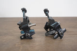 Shimano Dura-Ace BR-R9110 Direct Mount Rim Brake Calipers 9110
