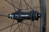 ENVE 4.5 SES Innerdrive Carbon Tubeless Clincher Disc Wheelset SRAM XDR 12 Speed