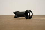 Giant 90mm ±6 Degree Alloy Road Stem 140g 1 1/8" 31.8mm